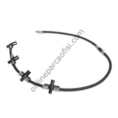 BOSCH 0928402086 | MERCEDES YAKIT GERI DÖNÜS HATTI