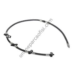 BOSCH 0928402086 | MERCEDES YAKIT GERI DÖNÜS HATTI