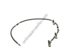 BOSCH 0928402086 | MERCEDES YAKIT GERI DÖNÜS HATTI