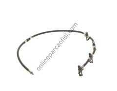 BOSCH 0928402086 | MERCEDES YAKIT GERI DÖNÜS HATTI