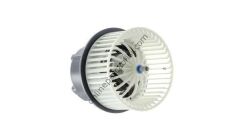 BEHR AB 117 000P | BMW FREELANDER 2 EVOQUE KALORIFER MOTORU