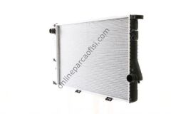 BEHR CR 242 000S | BMW E38-39 SU RADYATÖRÜ