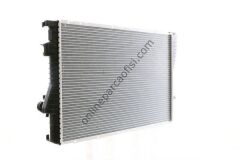 BEHR CR 242 000S | BMW E38-39 SU RADYATÖRÜ