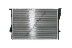 BEHR CR 242 000S | BMW E38-39 SU RADYATÖRÜ