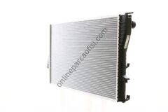 BEHR CR 242 000S | BMW E38-39 SU RADYATÖRÜ