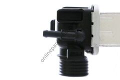 BEHR CR 242 000S | BMW E38-39 SU RADYATÖRÜ