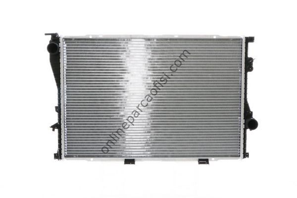 BEHR CR 242 000S | BMW E38-39 SU RADYATÖRÜ