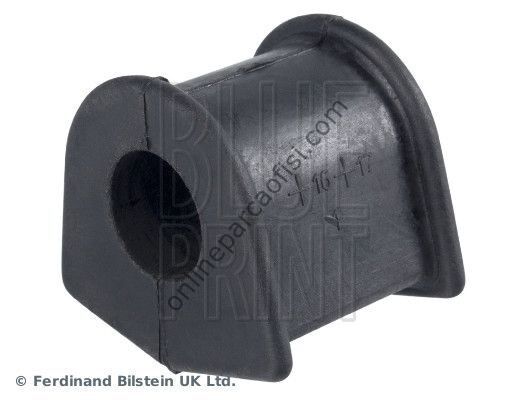 BLUE PRINT ADT38030 | JAPON Corolla IX, VIII VIRAJ DEMIR LASTIGI