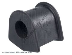 BLUE PRINT ADT38030 | JAPON Corolla IX, VIII VIRAJ DEMIR LASTIGI