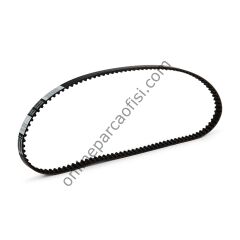 CONTITECH CT 874WP5 | OPEL AVEO KALOS CIELO LANOS TRIGER SETI+DEVIRDAIM