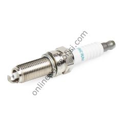 DENSO ZXU20HPR11 | KORE ACCENT BLUE I10 I20 RIO BUJI