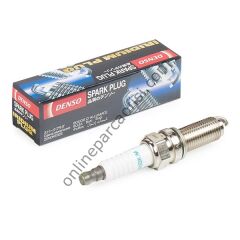 DENSO ZXU20HPR11 | KORE ACCENT BLUE I10 I20 RIO BUJI