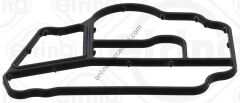 ELRING 084.220 | MERCEDES 203-204-211 YAG FILTRE HAZNE CONTASI