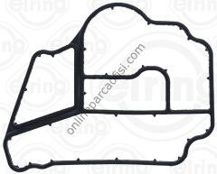ELRING 084.220 | MERCEDES 203-204-211 YAG FILTRE HAZNE CONTASI