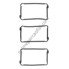 ELRING 299.770 | BMW E81-E82-E90-E91-E92-F30-F31-F34-F32-F33-F36-F10-F11-F01-F02-X3 F25-X4 F26-X5 E70 ÜST KAPAK CONTASI
