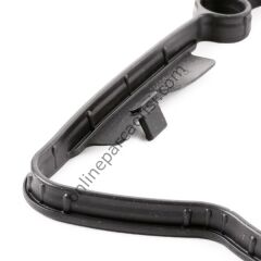 ELRING 299.770 | BMW E81-E82-E90-E91-E92-F30-F31-F34-F32-F33-F36-F10-F11-F01-F02-X3 F25-X4 F26-X5 E70 ÜST KAPAK CONTASI