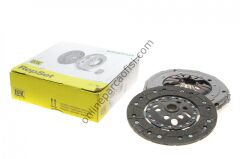 LUK 622 2229 09 | VW SHARAN-GALAXY DEBRIYAJ SETI