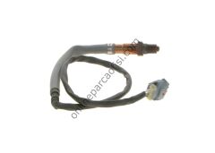 BOSCH 0258010200 | VW GOLF1 OKSIJEN SENSÖRÜ