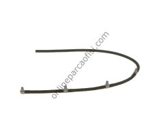 BOSCH 0928402046 | MERCEDES W203-210-211-901-902-903-904-639 YAKIT HORTUMU