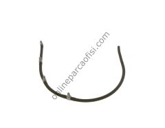 BOSCH 0928402046 | MERCEDES W203-210-211-901-902-903-904-639 YAKIT HORTUMU