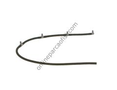 BOSCH 0928402046 | MERCEDES W203-210-211-901-902-903-904-639 YAKIT HORTUMU