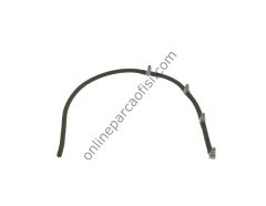 BOSCH 0928402046 | MERCEDES W203-210-211-901-902-903-904-639 YAKIT HORTUMU