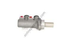 BOSCH 0986481125 | PSA PARTNER TEPEE FREN ANA MERKEZ