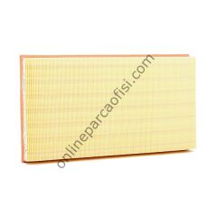 BOSCH F026400122 | MERCEDES W639 HAVA FILTRESI