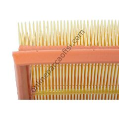 BOSCH F026400122 | MERCEDES W639 HAVA FILTRESI