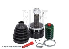 BLUE PRINT BLU ADJ138910 | BMW LAND ROVER RANGE SPORT DISCOVERY IV AKS KAFASI DIS