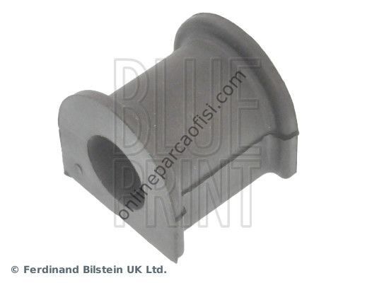 BLUE PRINT ADT38033 | JAPON Avensis I VIRAJ DEMIR LASTIGI