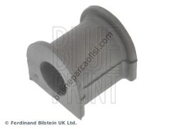 BLUE PRINT BLU ADT38033 | JAPON Avensis I VIRAJ DEMIR LASTIGI