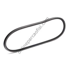 DAYCO 13A1075C | FORD VKAYISI