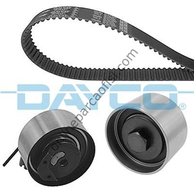 DAYCO KTB908 | FIAT CHRYSLER-CRUISER TRIGER SETI