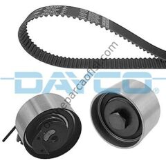 DAYCO KTB908 | FIAT CHRYSLER-CRUISER TRIGER SETI