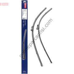 DENSO DF-102 | PSA 508 SILECEK SÜPÜRGESI ÖN TAKIM