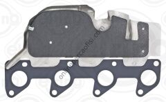ELRING 299.670 | VW GOLF6-JETTA-POLO MANIFOLD CONTASI
