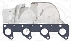 ELRING 299.670 | VW GOLF6-JETTA-POLO MANIFOLD CONTASI