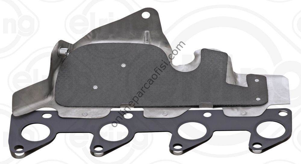 ELRING 299.670 | VW GOLF6-JETTA-POLO MANIFOLD CONTASI