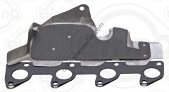 ELRING 299.670 | VW GOLF6-JETTA-POLO MANIFOLD CONTASI