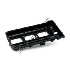 ELRING 477.340 | BMW E82-E88-E90-E91-E92-E93-F20-F21-F22-F23-F30-F31-F34-F35-F32-F33-F36-F06-F07-F10-F11-F18-F12-F13-F01-F02-X1 E84-X3 F25-X4 F26-X5 E70 LCI-X5 F15-X6 E71-X6 E72-F16 KÜLBÜTÖR KAPAGI