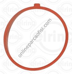 ELRING 907.630 | FORD FOCUS/3008/308/RIFTER/508 EMME MANIFOLT CONTASI