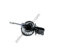 SACHS 314 038 | JAPON QASHQAI (J10) AMORTISÖR ÖN SOL