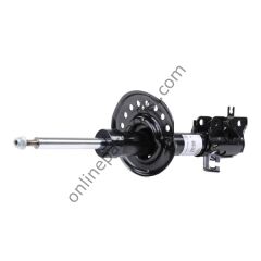 SACHS 314 038 | JAPON QASHQAI (J10) AMORTISÖR ÖN SOL