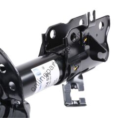 SACHS 314 038 | JAPON QASHQAI (J10) AMORTISÖR ÖN SOL