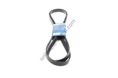 BOSCH 1987945717 | KORE IX35/TUCSON/SONATA/SAAB V KAYISI