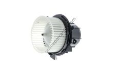 BEHR AB 119 000P | MERCEDES 204-207-212 KALORIFER MOTORU