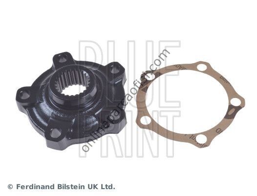 BLUE PRINT BLU ADJ138912 | BMW DEFEDER - DISCOVERY I TAHRIK FLANSI