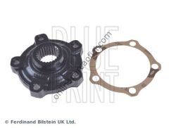 BLUE PRINT BLU ADJ138912 | BMW DEFEDER - DISCOVERY I TAHRIK FLANSI