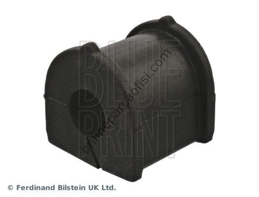 BLUE PRINT ADT38037 | JAPON Carina II, Celica, Corolla IX, VII, VII 4x4, VIII, VIII 4x4 VIRAJ DEMIR LASTIGI